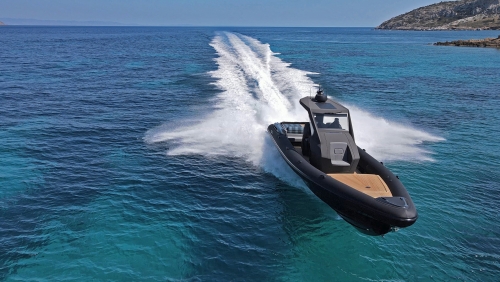 DJI 0247.MP4 snapshot 03.23 [2021.04.27 10.29 01